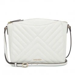 Nine West Handbags Paisley Crossbody