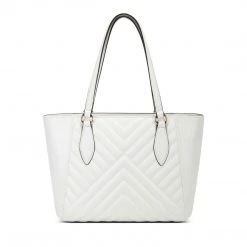 Nine West Handbags Paisley Small Tote 8 Nine West Handbags Paisley Small Tote