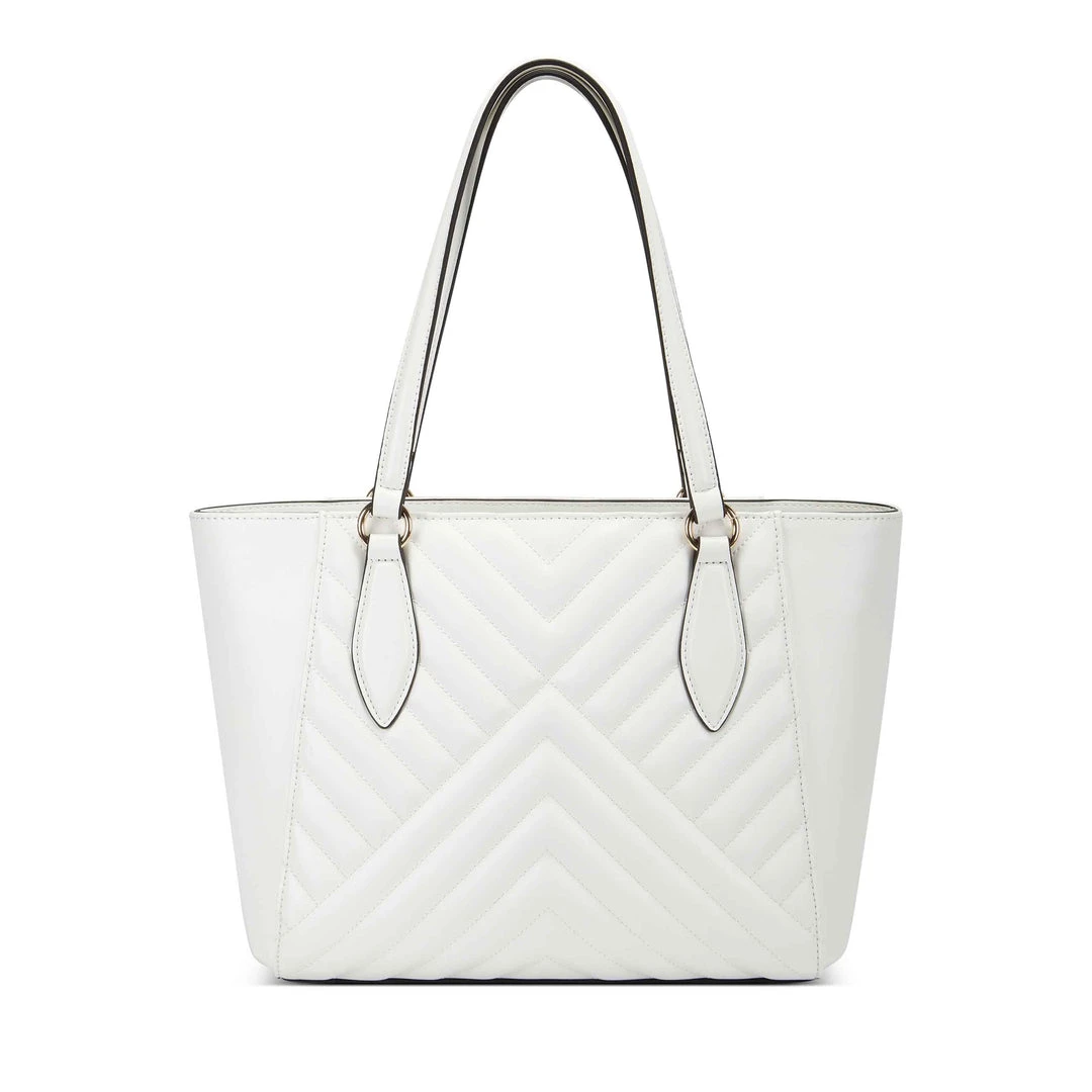 Nine West Handbags Paisley Small Tote 5 Nine West Handbags Paisley Small Tote