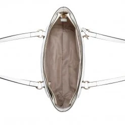 Nine West Handbags Paisley Small Tote 9 Nine West Handbags Paisley Small Tote