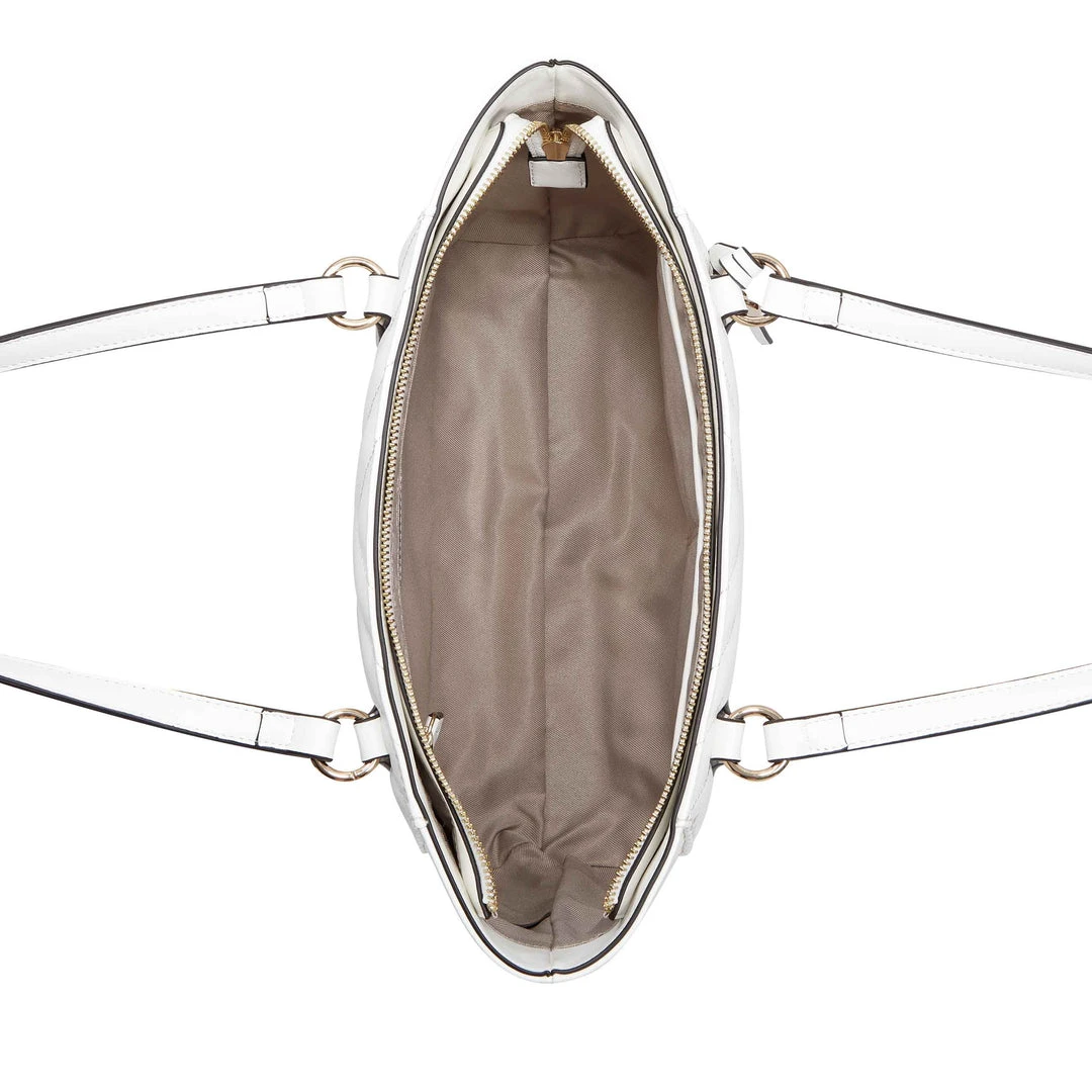 Nine West Handbags Paisley Small Tote 6 Nine West Handbags Paisley Small Tote