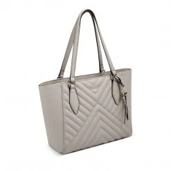 Nine West Handbags Paisley Small Tote