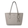 Nine West Handbags Paisley Small Tote