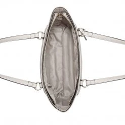 Nine West Handbags Paisley Small Tote