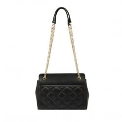 Nine West Handbags Ava Convertible Xbody Flap