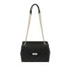 Nine West Handbags Ava Convertible Xbody Flap