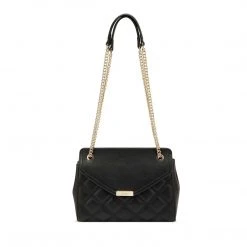 Nine West Handbags Ava Convertible Xbody Flap