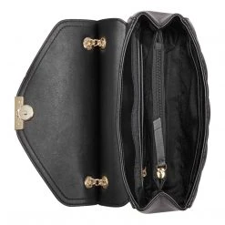 Nine West Handbags Ava Convertible Xbody Flap