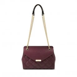 Nine West Handbags Ava Convertible Xbody Flap