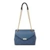 Nine West Handbags Ava Convertible Xbody Flap 1 Nine West Handbags Ava Convertible Xbody Flap