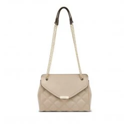 Nine West Handbags Ava Convertible Xbody Flap