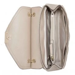 Nine West Handbags Ava Convertible Xbody Flap 9 Nine West Handbags Ava Convertible Xbody Flap