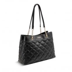 Nine West Handbags Ava Jet Set Carryall