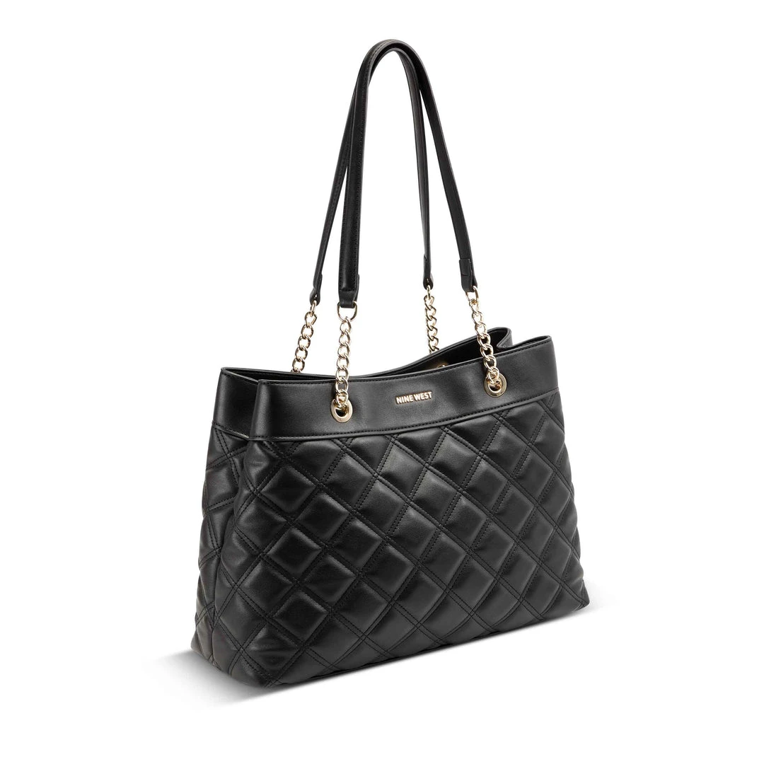 Nine West Handbags Ava Jet Set Carryall Nine West Handbags Ava Jet Set Carryall