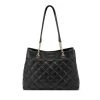 Nine West Handbags Ava Jet Set Carryall 2 Nine West Handbags Ava Jet Set Carryall