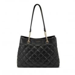 Nine West Handbags Ava Jet Set Carryall