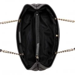 Nine West Handbags Ava Jet Set Carryall 5 Nine West Handbags Ava Jet Set Carryall