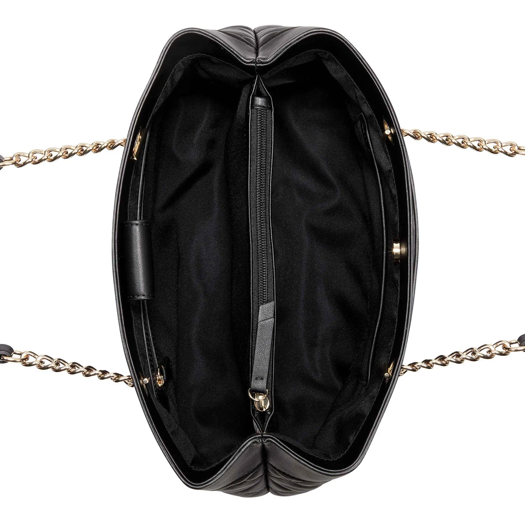 Nine West Handbags Ava Jet Set Carryall Nine West Handbags Ava Jet Set Carryall