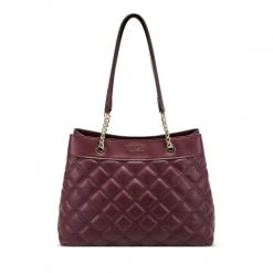 Nine West Handbags Ava Jet Set Carryall