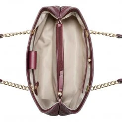 Nine West Handbags Ava Jet Set Carryall 5 Nine West Handbags Ava Jet Set Carryall