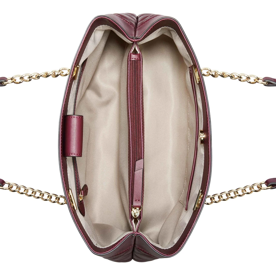 Nine West Handbags Ava Jet Set Carryall Nine West Handbags Ava Jet Set Carryall