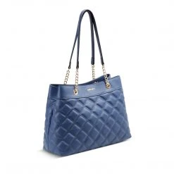 Nine West Handbags Ava Jet Set Carryall