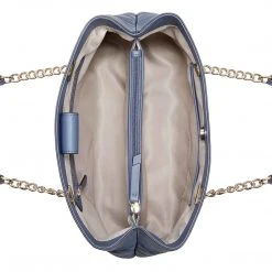 Nine West Handbags Ava Jet Set Carryall