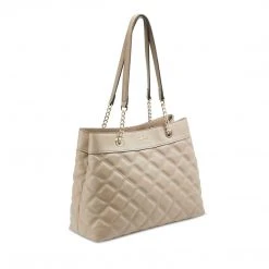 Nine West Handbags Ava Jet Set Carryall