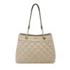 Nine West Handbags Ava Jet Set Carryall