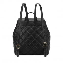 Nine West Handbags Ava Flap Backpack