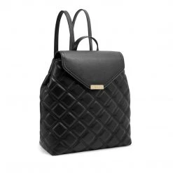 Nine West Handbags Ava Flap Backpack