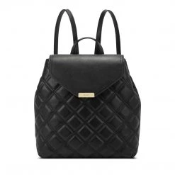 Nine West Handbags Ava Flap Backpack