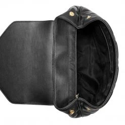 Nine West Handbags Ava Flap Backpack