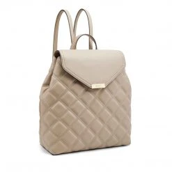 Nine West Handbags Ava Flap Backpack