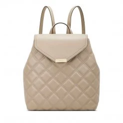 Nine West Handbags Ava Flap Backpack