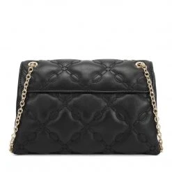 Nine West Handbags Dahlia Convertible Xbody Flap