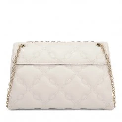 Nine West Handbags Dahlia Convertible Xbody Flap