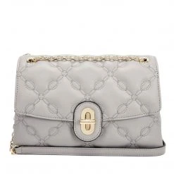 Nine West Handbags Dahlia Convertible Xbody Flap