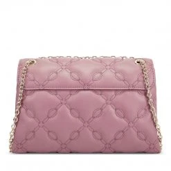 Nine West Handbags Dahlia Convertible Xbody Flap 8 Nine West Handbags Dahlia Convertible Xbody Flap