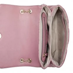 Nine West Handbags Dahlia Convertible Xbody Flap 9 Nine West Handbags Dahlia Convertible Xbody Flap