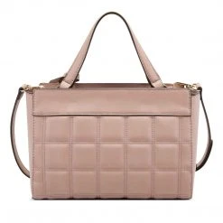 Nine West Handbags Sadie Small Elite Satchel