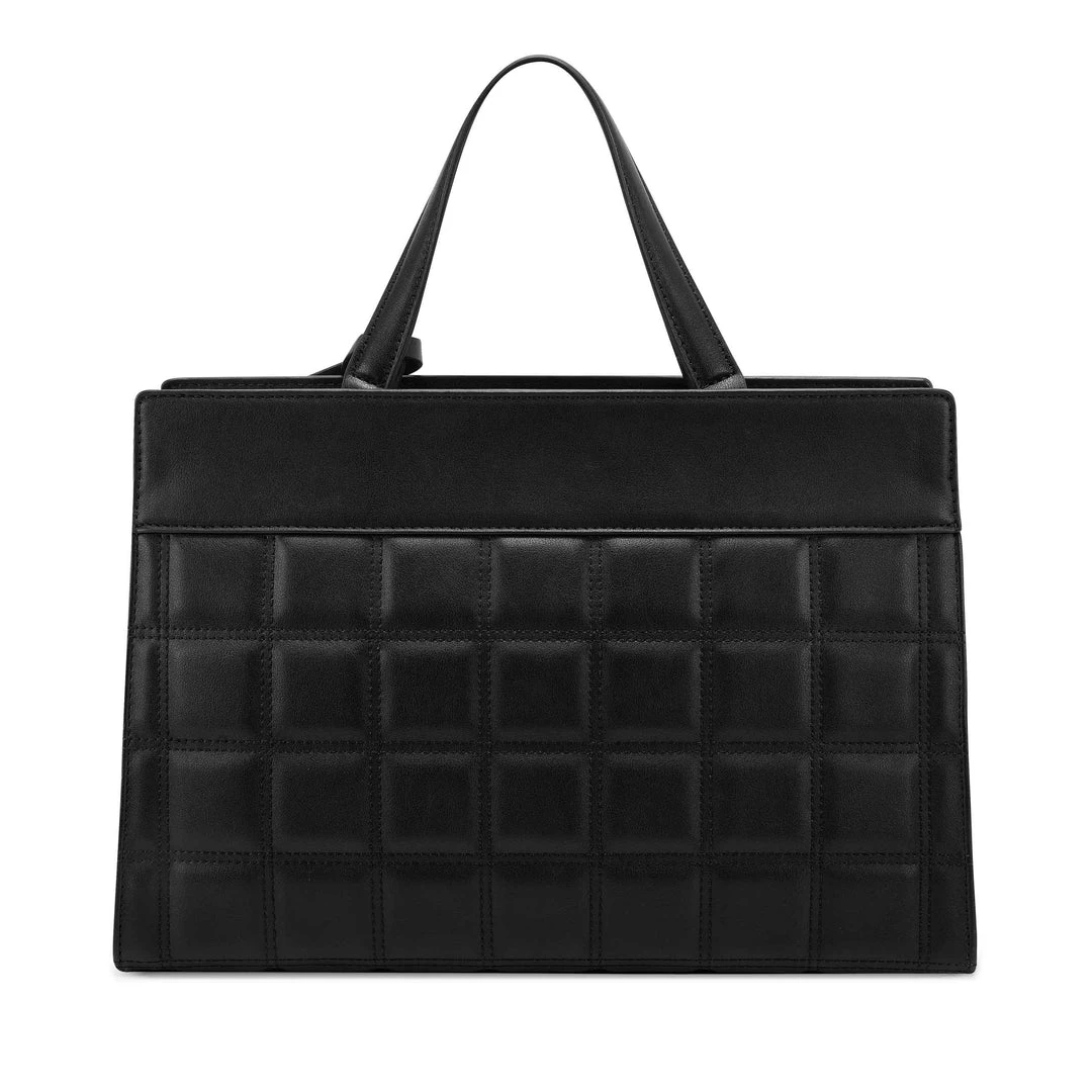 Nine West Handbags Sadie Jet Set Satchel Nine West Handbags Sadie Jet Set Satchel