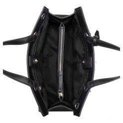 Nine West Handbags Sadie Jet Set Satchel 5 Nine West Handbags Sadie Jet Set Satchel