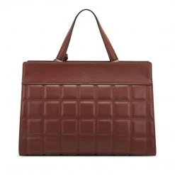 Nine West Handbags Sadie Jet Set Satchel 8 Nine West Handbags Sadie Jet Set Satchel