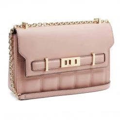 Nine West Handbags Sadie Convertible Xbody Flap