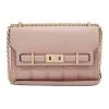 Nine West Handbags Sadie Convertible Xbody Flap