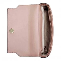 Nine West Handbags Sadie Convertible Xbody Flap