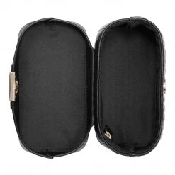 Nine West Handbags Wren Vanity Case