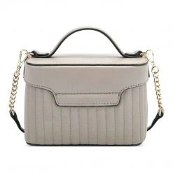 Nine West Handbags Wren Vanity Case