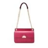 Nine West Handbags Wren Convertible Xbody Flap 2 Nine West Handbags Wren Convertible Xbody Flap